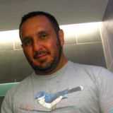 Gerard Frank Long's podcasts