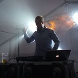 Thunder Dj - Rawstyle and hardcore summer 2015