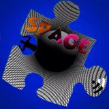 ISpace - Jah
