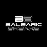 Balearic Breaks