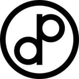 Public Domain - Puntata del 19.03.2014