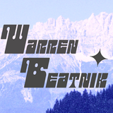 Warren Beatnik