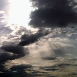 Quiet Skies Part 3