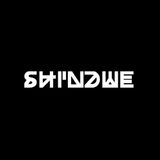 Shindwe