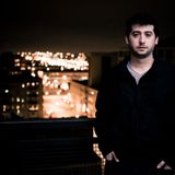 Nick Stoynoff - Cinematic (Part 1, Nov 2011)