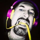 FunkFantasmical