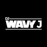 DJ Wavy J