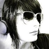 Nimo Podcast # 209