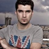 Michael Tsukerman - After Hours FM - Middle East In The Mix #006