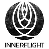Innerflight Music | Flight Deck Podcast 23: Jeno