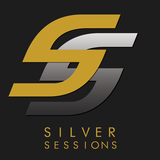 Silver Sessions #20 Mix