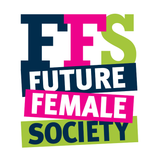 FutureFemaleSociety