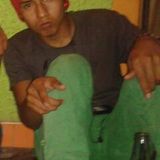 Electro--Dj Meza El Unico