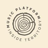 Music Platform