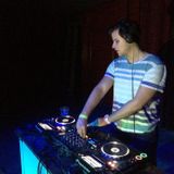 SAMCE - Bmy_House 001