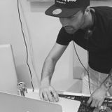 DANE - HOUSE MIX 2.2.16