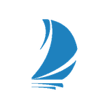 Spinnaker Radio has an Interview with Melt - December 2017