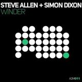 dj simon dixon team 140 mix
