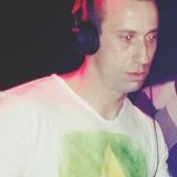 ADDICTED SPACE SESION PRIVADA DJ ISAAC MAYOR B2B FREDDY HERNANDEZ ( 8/7/2016 )