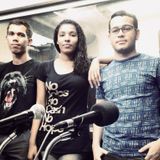 Prólogo #35