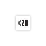 Clekzo Hip Hop Mix 01