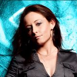 Calling All DJs Competition - Alison Spong