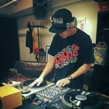 Funky Mix VOL.5