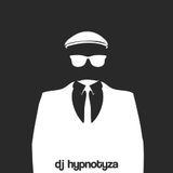 DJ Hypnotyza