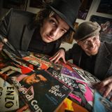 Pietertje Pep & Gijsbert Versgemalen (The Pignose Willy's) Titshakers & Hipbreakers Vol 3