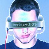 Keep Calm And Screw Up Your Ears.