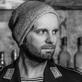 Jochen Pash pres. Body Music Episode 3/18