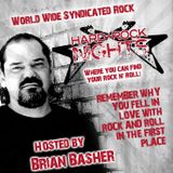 Hard Rock Nights 287