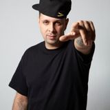 TONY TOUCH HOUSE 62 minimix