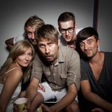 V poryadke breda Vol. 0 (Fun2mass & MacWise)