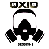 OXID In session - Black Magik