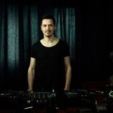 Best Of Deep House 2013