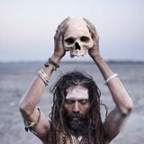 Threads of life - Trip one - Think on by yourself