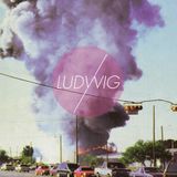 Ludwig set#3