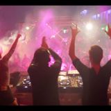 Pepo Perez deep house