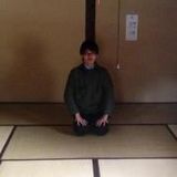 菊池健太 Mixcloud