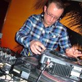 Souljam Radio mix Njoy