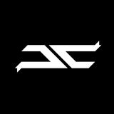 Dissected Culture Presents: DCL006 Podcast feat. The Clamps