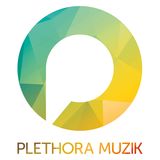 Plethora Muzik