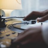 Podcast May 2013