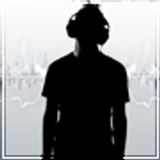 Daydream3r - Monthly Mix #012 (09-12-2011)