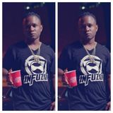 DJ FAMOUS OLD SKOOL SOULS & R&B HITS MIX