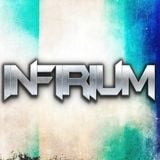 Infirium @ Beyond Limits (12-05-13)