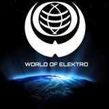 WOE World of Elektro