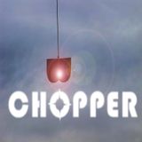 Chop It Mix It Vol.2