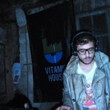 L'hiver TECH HOUSE to TECHNO !